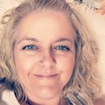 Profile Picture of Tracey Curtis (@traceykins69) on Instagram