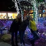 Profile Picture of Doug Hubbard (@doug_hubbard) on Instagram