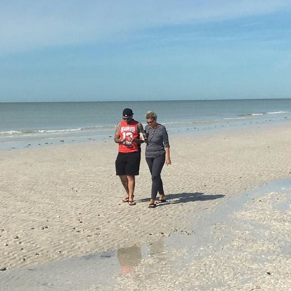 Profile Picture of Allen Ciociola (@ctmortgageman1) on Poshmark