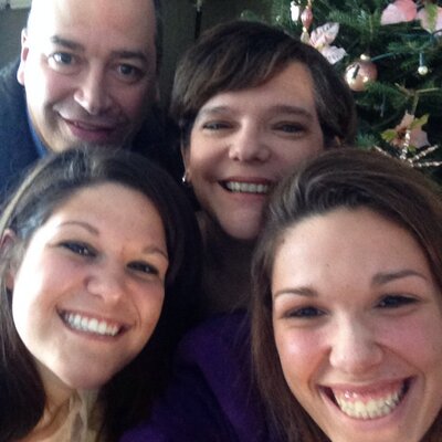 Peggy Stenzel - Twitter Profile Picture of Peggy Stenzel (@StenzelPeggy) on Twitter