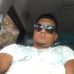 Profile Picture of Ryan Phagoo (@ryan.phagoo.9) on Facebook