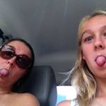 Profile Picture of Joanne Gates-Parcell (@joanne.gatesparcell) on Instagram