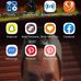 Profile Picture of Joel Bernal (@joel.bernal.14661261) on Facebook