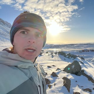 Profile Picture of Stephen Schlottman (@sschlottman) on Instagram