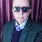 Profile Picture of Brian Blackwell (@dbrianblackwell) on Instagram