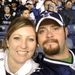 Profile Picture of Jared Deanna Haynie (@dlhpinterest) on Pinterest