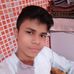 Profile Picture of Sameer Ahmad Sameer (@sameerahmad.sameer.96387189) on Facebook