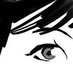 Profile Picture of Denise AuCoin Scott (@deniseaucoinscott) on Instagram