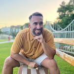 Profile Picture of John Kha (@john__kha) on Instagram