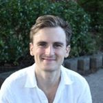 Profile Picture of Patrick Doane (@pddoane) on Instagram