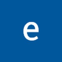 Profile Picture of Eduardo Claudio (@eduardo-claudio-4) on Quora