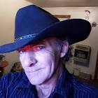 Profile Picture of   mitch.brown78 (@heeler78)... (@heeler78) on Tiktok