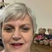 Profile Picture of Kristine Enright (@kristine.enright.9615) on Facebook
