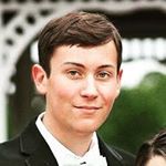 Profile Picture of Jason Campion (@jace121799) on Instagram