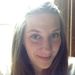 Profile Picture of Jesse Cottrell (@Jes_cottrell) on Pinterest