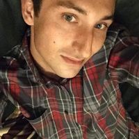 Profile Picture of Derek Regan (@derek-regan-7) on Quora