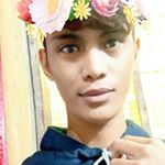 Profile Picture of Kevin Dorschner (@dorschnerkevin) on Instagram