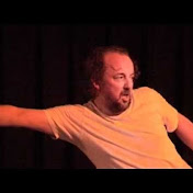 Profile Picture of John Britton (@Shatteringman) on Youtube