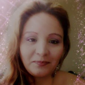 Profile Picture of sylvianazamarron (@sylvianazamarron) on Tiktok