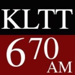 Profile Picture of 670 AM KLTT (@670AMKLTT) on Twitter