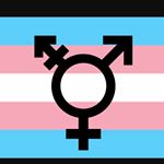 Profile Picture of Jazz/Jasmine ❤️💛💚💙💜 (@transgirl.jasmine) on Instagram