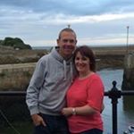 Profile Picture of Brian McCauley (@mccauley7691) on Instagram