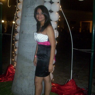 Lucia Avendano - Twitter Profile Picture of Lucia Avendano (@Luciaa_Rivera) on Twitter