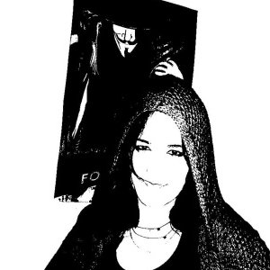 Profile Picture of Brian AHLGREN (@ahlgren_brian) on Twitter