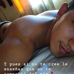 Profile Picture of Jesus Landeros (@jesuslanderos15) on Instagram