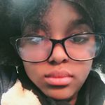 Profile Picture of Tierra Thomas (@royall.tii) on Instagram