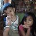 Profile Picture of Jhuvy Sinajon (@jhuvy.sinajon) on Facebook