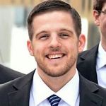 Andrew Noyes - Instagram Profile Picture of Andrew Noyes (@andrew.noyes.37) on Instagram