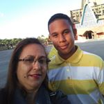Profile Picture of Robert Jodanny Reynoso Camilo (@robertjodanny) on Instagram