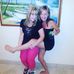 Profile Picture of Stacey Scherrer (@stacey.scherrer.1) on Facebook