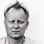 Profile Picture of Stellan Skarsgård (@stellanskarsgardofficial) on Instagram