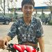 Profile Picture of Chanin Jame (@chaninjame) on Pinterest