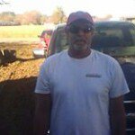 Timothy Kilgore - Instagram Profile Picture of Timothy Kilgore (@timothy.kilgore.90) on Instagram