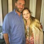 Profile Picture of Gabe Arnold (@thespicemustflow3) on Instagram