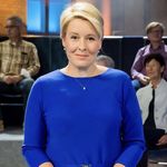 Profile Picture of CASSIDY FISCHER (@mrs.cassidyfischer) on Instagram