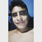 Profile Picture of Salvador Acevedo (@salvador_acevedo_22505) on Instagram