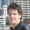 Profile Picture of Patrick Seaniger (@patrick.seaniger) on Facebook