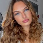 Profile Picture of Samirah (@x.svmq_) on Instagram