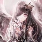 Profile Picture of Joseph Walkus (@walk7321) on Instagram