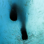 Profile Picture of Julia M Cameron (@julia m cameron) on Flickr