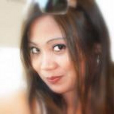 Profile Picture of Janet Briones Berg (@BLIXTERNIA) on Twitter