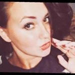 Profile Picture of 😉I😊Wаnt😗tо💛Mеet😍Single😗Man😍 (@robinpowers4794) on Instagram