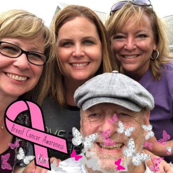 Profile Picture of Michelle Fowler (@mlfowler1969) on Poshmark