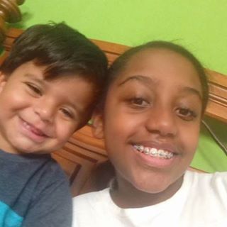 Profile Picture of Paola Margues (@paola.margues) on Facebook