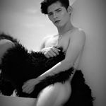 Profile Picture of Jerry Jose Urbina Gomez (@jerry_urbina) on Instagram