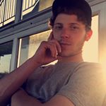 Profile Picture of Jeremy Martz (@jmartz3) on Instagram